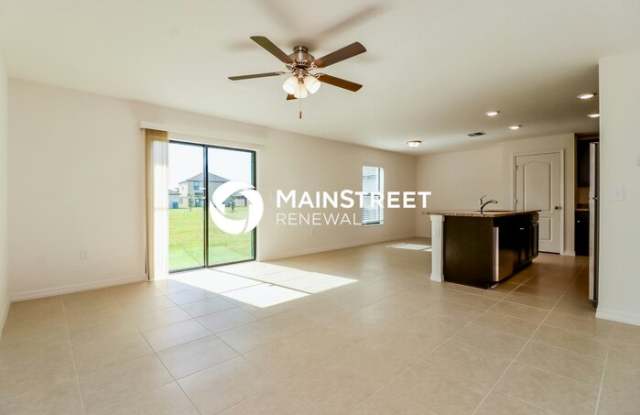 2135 Peyto Way Gallery 1