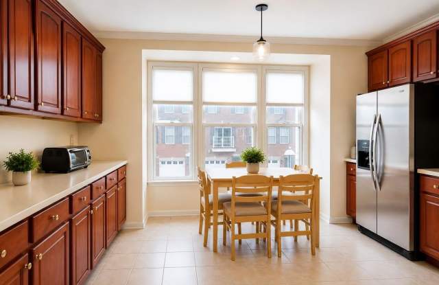 239 BROWER CT Gallery 2