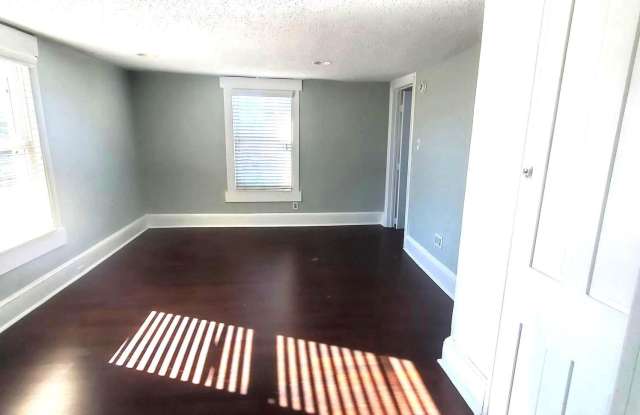 101 BLACK HORSE Pike photos photos