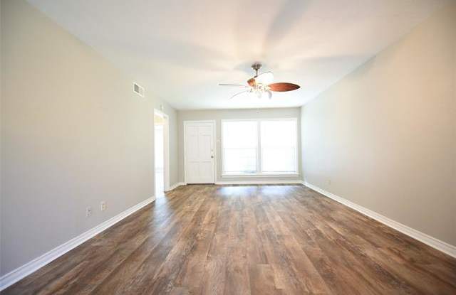 1731 Mariposa Drive Gallery 4
