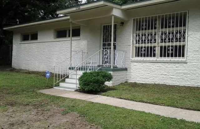 1755 Lapine Drive photos photos 1755 Lapine Drive photos photos