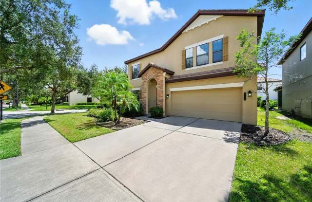 8209 DUNHAM STATION DRIVE photos photos