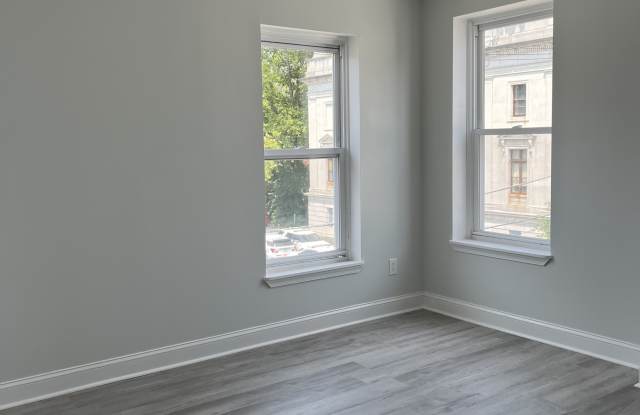 26 West Haines Street - 3 Gallery 2