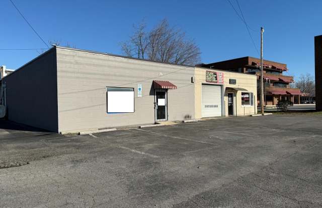 3273 OLD WASHINGTON Road Gallery 2