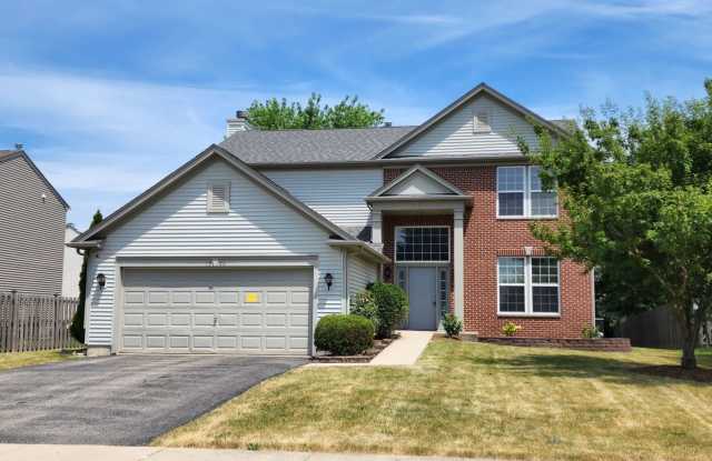 1546 Clear Drive photos photos