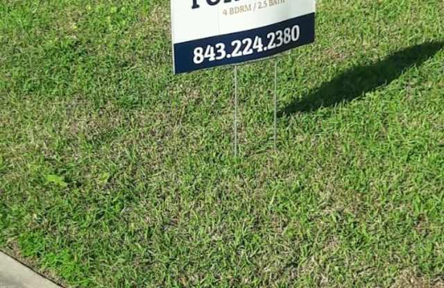 310 Brickhope Ln - 310 Brick Hope Lane, Goose Creek, SC 29445