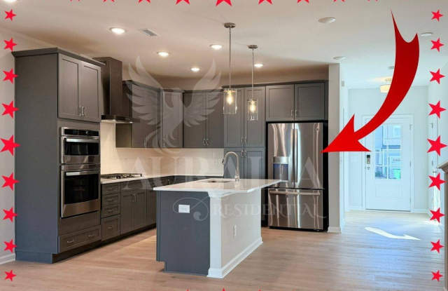 2459 Englemann Drive photos photos