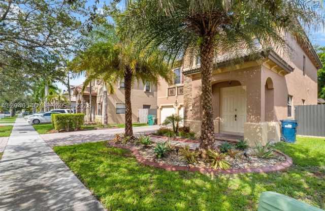 24301 SW 112th Ct Gallery 3
