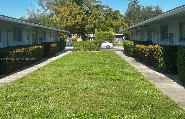 2230 Jackson St photos photos