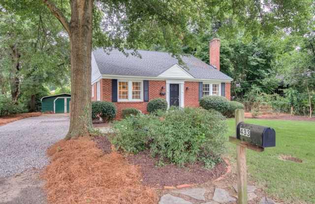 433 East Avenue - Hromyak photos photos