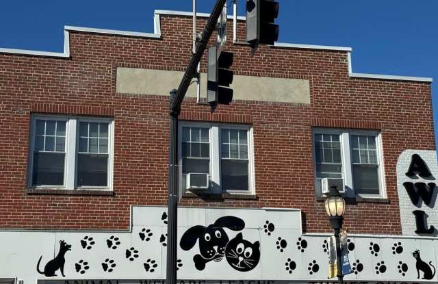 77 Main Street photos photos 77 Main Street photos photos