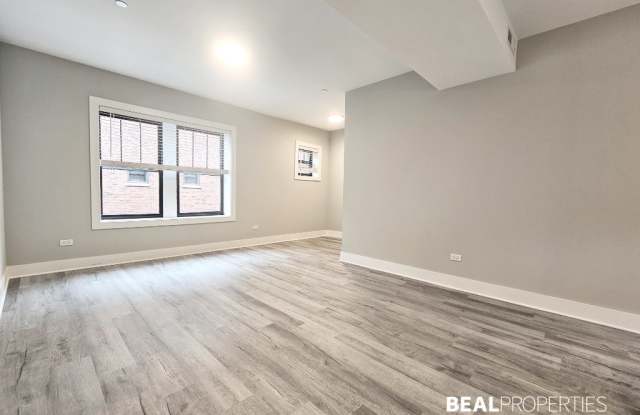 1133 Oak Ave Gallery 1
