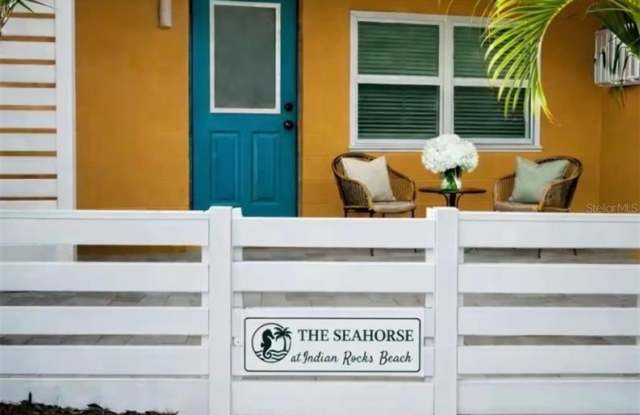 1214 BAY PINE BOULEVARD photos photos