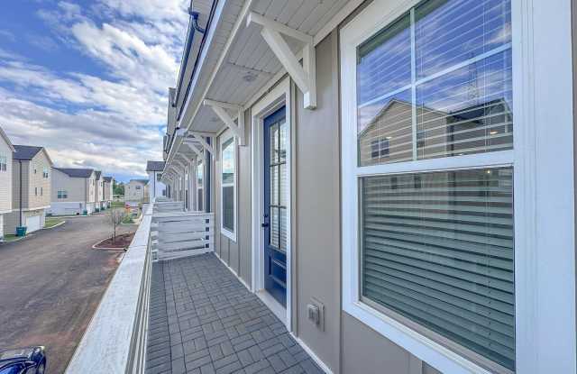 1589 Old Monrovia Road NW Gallery 3
