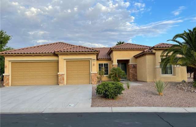 2049 Powder Springs Street photos photos