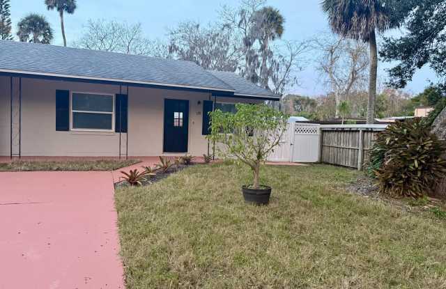 139 Highland Avenue photos photos