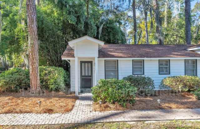 3 Southwood Drive photos photos 3 Southwood Drive photos photos