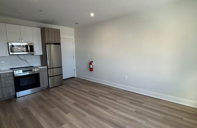 3209 Georgia Ave NW photos photos