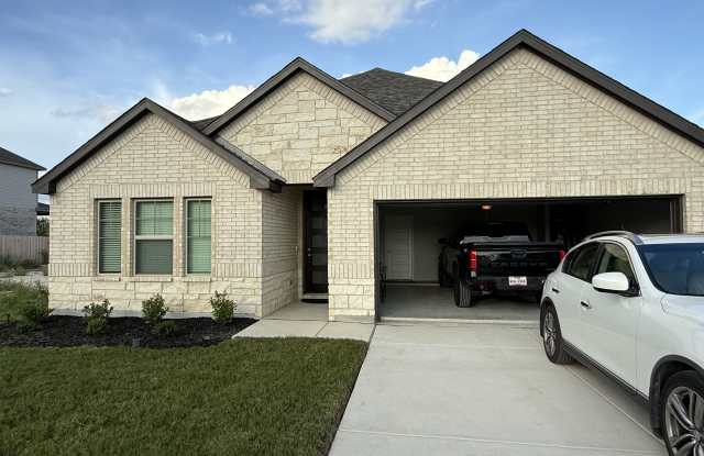 1326 Arcadian Rose - 1326 Arcadian Rose, Bexar County, TX 78245