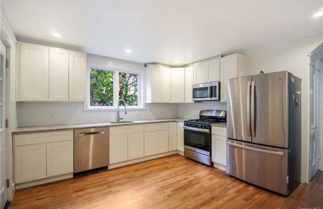 1362 Whitehill Road Gallery 2