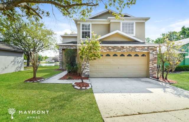 1534 Sage Creek Court photos photos