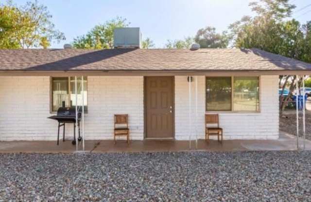 1619 W PEORIA Avenue unit: 2 photos photos