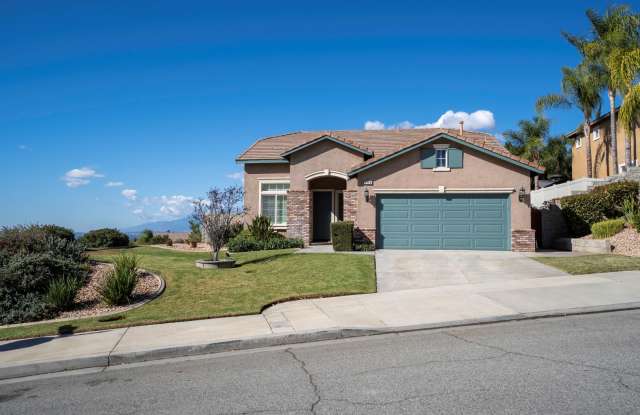 Beautiful 2-Story 4-Bedroom Home in East Highlands Ranch HOA! photos photos