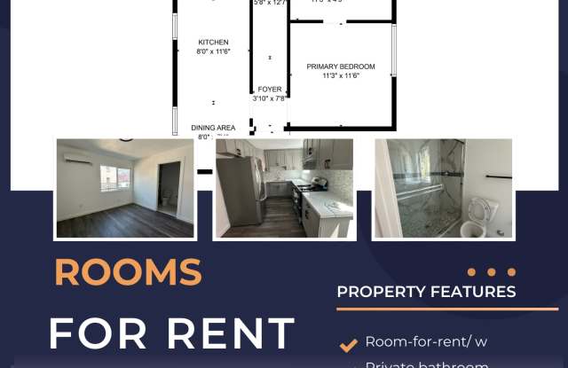 1664 West 36th Street photos photos