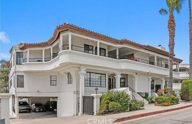 210 Avenida Montalvo photos photos