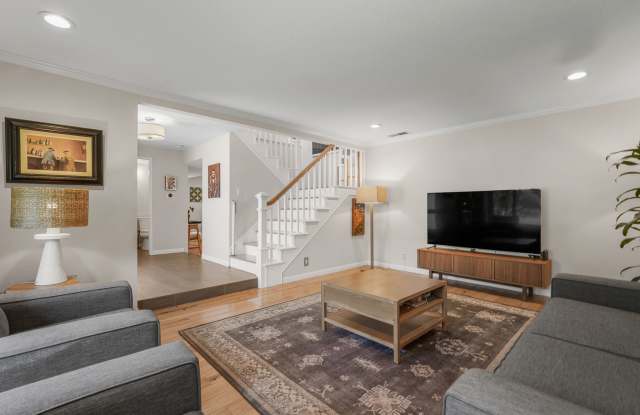 24529 Starlight Lane - 24529 Starlight Lane, Los Angeles, CA 91307