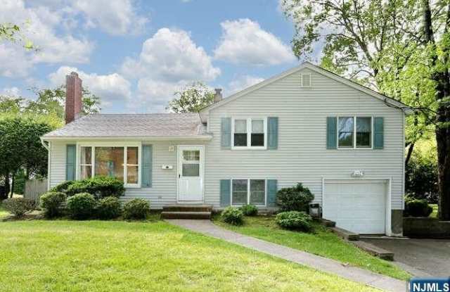 9 Pearl Road photos photos