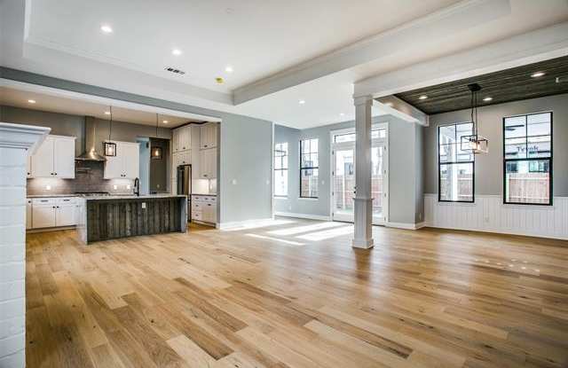 6819 Prosper Street Gallery 4