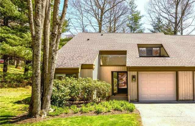 436 Heritage Hills unit: A photos photos