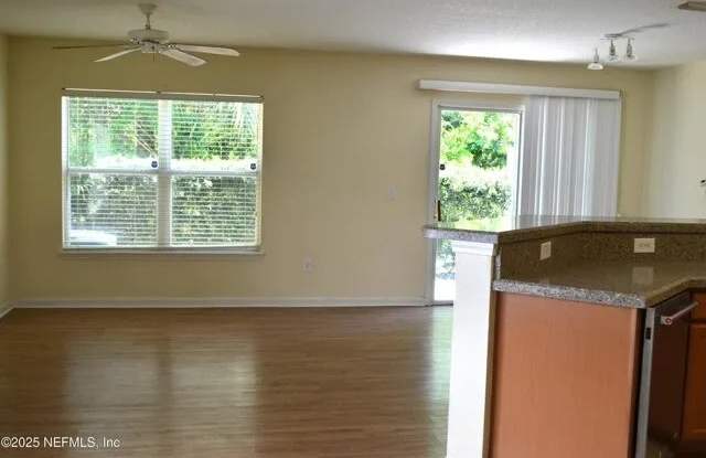 800 Black Cherry Drive South photos photos