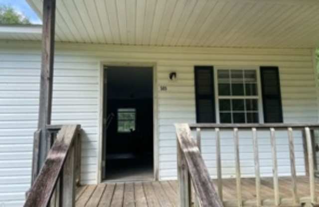 509 Zollie Lavender Road Gallery 2