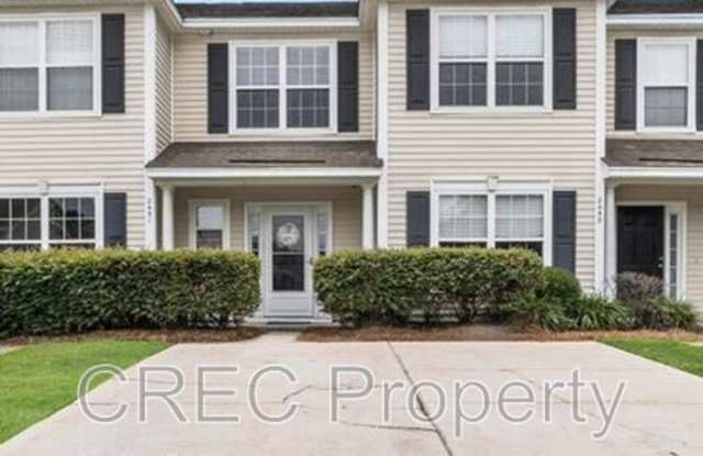 2451 Scholar Lane photos photos