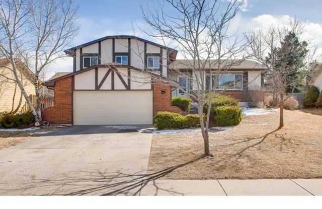 3165 Zephyr Drive photos photos