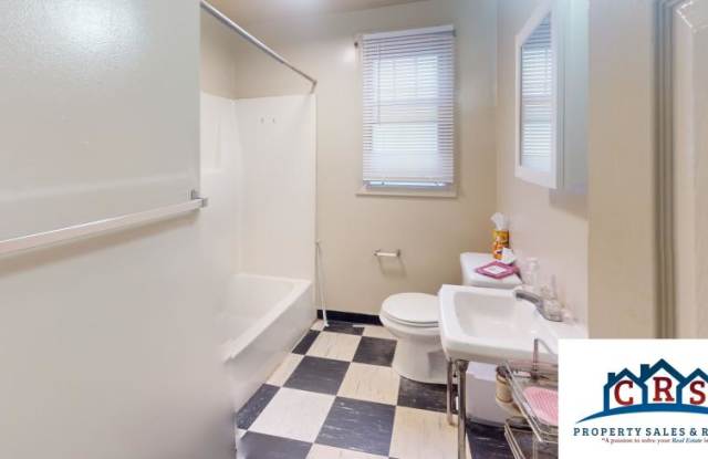 14 Ferndale St. - 14 Ferndale Street, Boston, MA 02124 14 Ferndale St. - 14 Ferndale Street, Boston, MA 02124