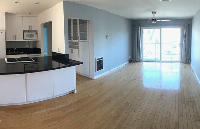 15 15th Street - 15 15th Street, Hermosa Beach, CA 90254