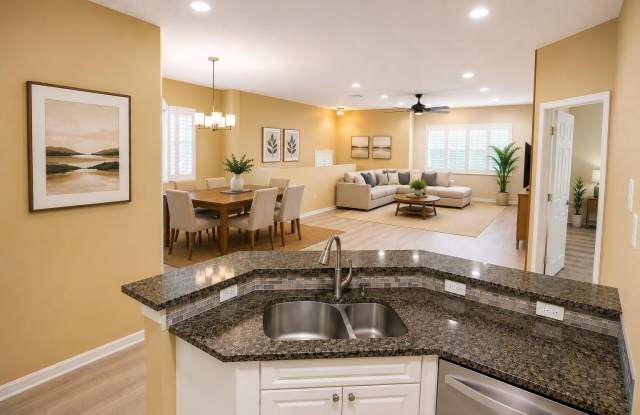 2927 Crestwood Terrace Gallery 1