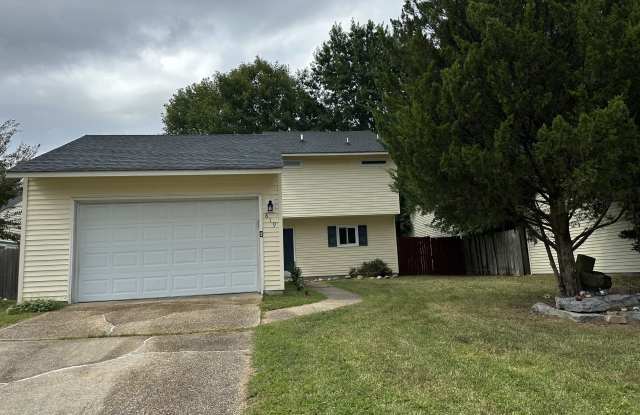 819 Dryden Street photos photos