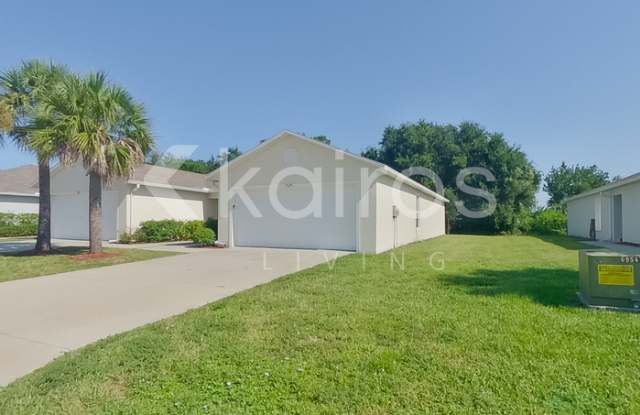 9125 Aegean Circle Gallery 3