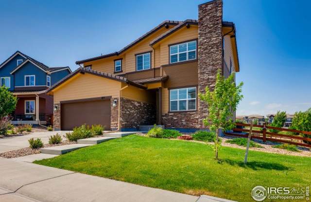 14100 Mosaic Avenue photos photos