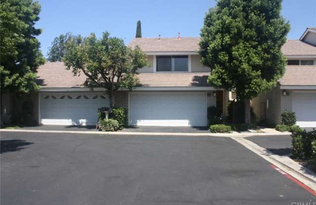 45 EAGLE POINT Gallery 2