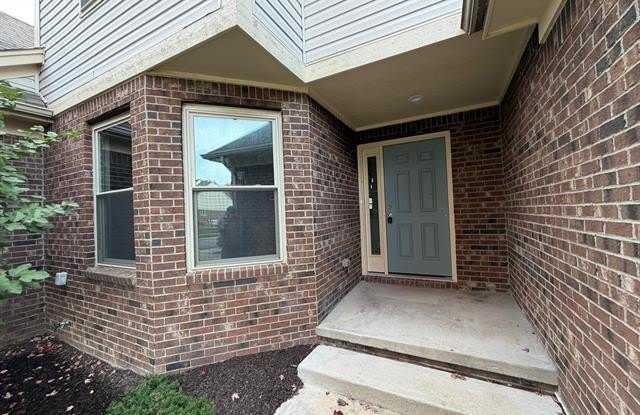 45636 Limerick Drive Gallery 3