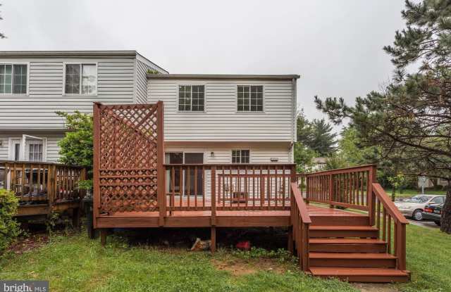 11174 CAPTAINS WALK CT Gallery 4