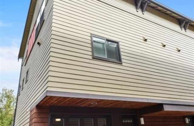 2620 NW 57th St #B photos photos