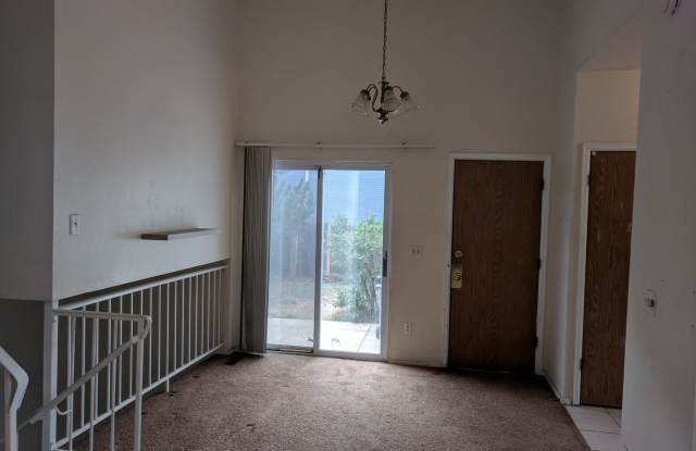 936 Vetch Circle Gallery 2
