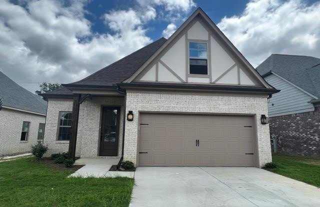 8373 EVERLY MEADOWS Dr Gallery 1