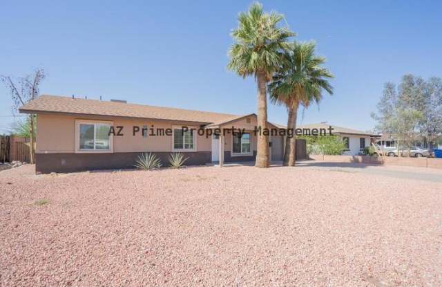 1942 West Indianola Avenue photos photos